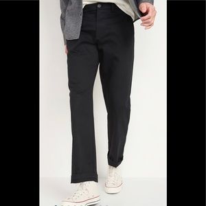 Old Navy Ultimate Loose Pants